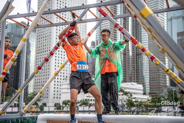 FWD day1-223