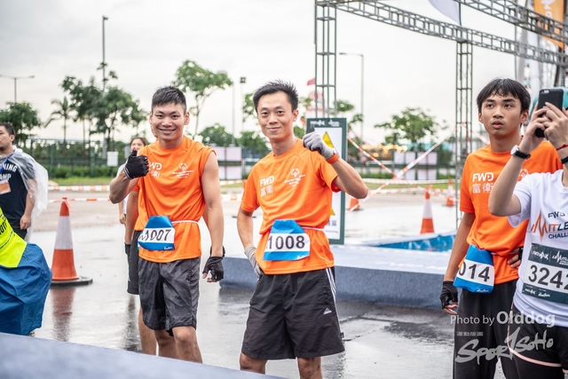 FWD day1-225
