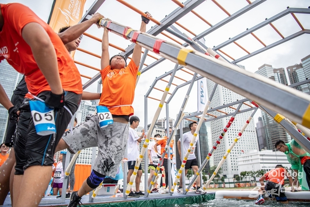 FWD day1-227