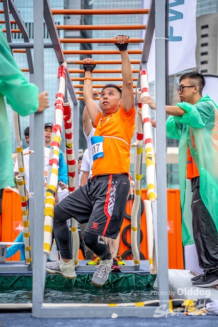 FWD day1-228