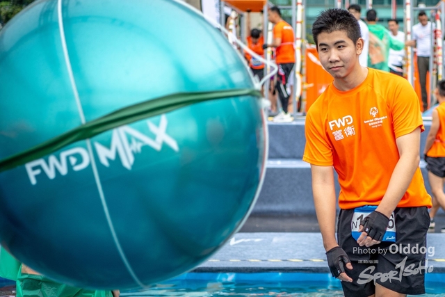 FWD day1-229