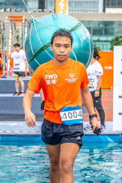 FWD day1-230