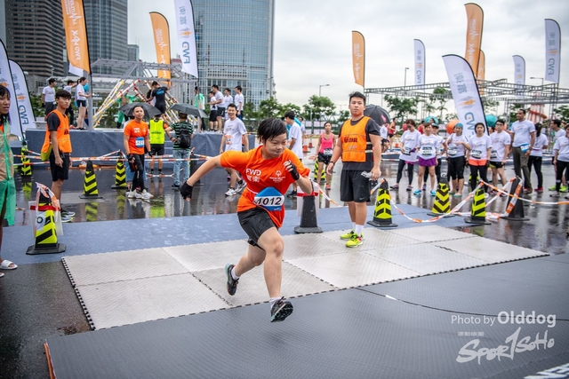 FWD day1-255