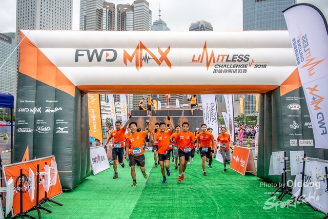 FWD day1-259