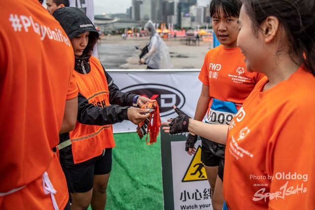 FWD day1-261