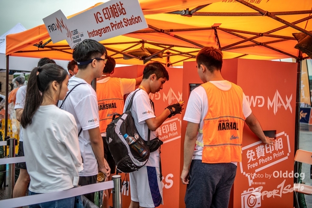 FWD day1-262