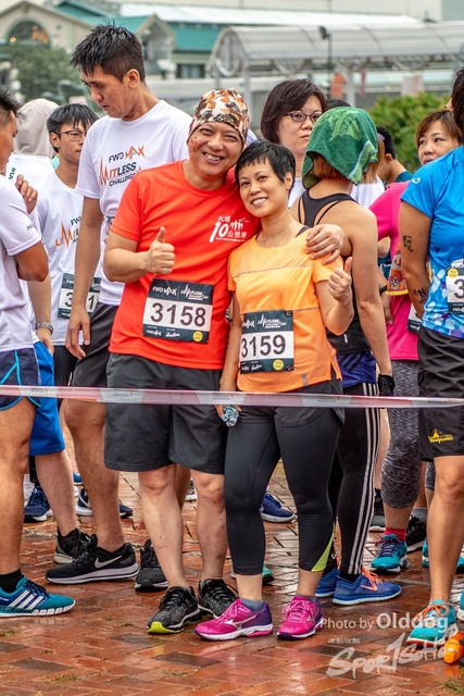 FWD day1-271