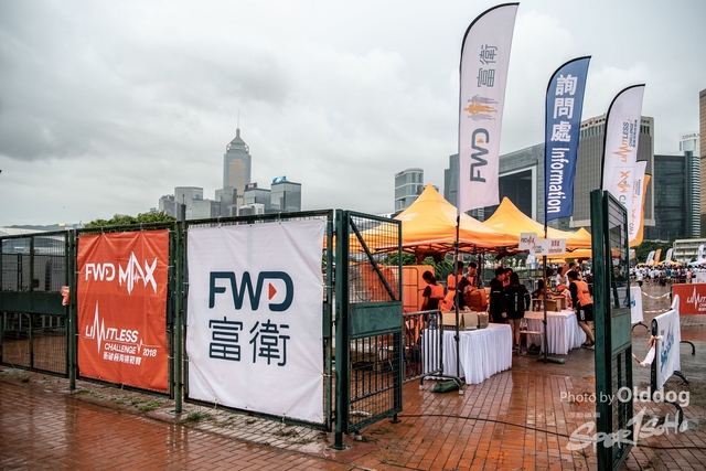 FWD day1-275