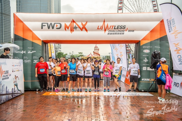 FWD day1-277