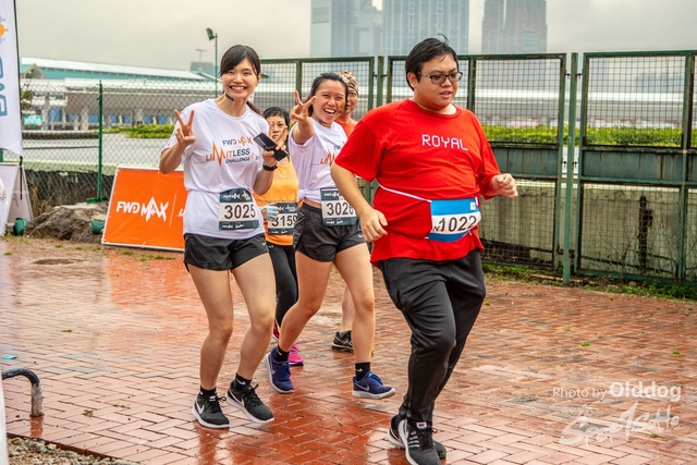FWD day1-278