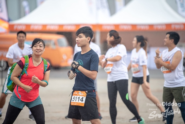FWD day2-5