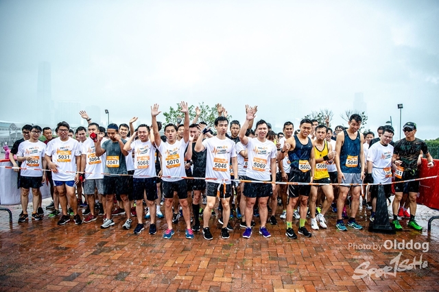 FWD day2-6