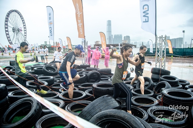 FWD day2-100