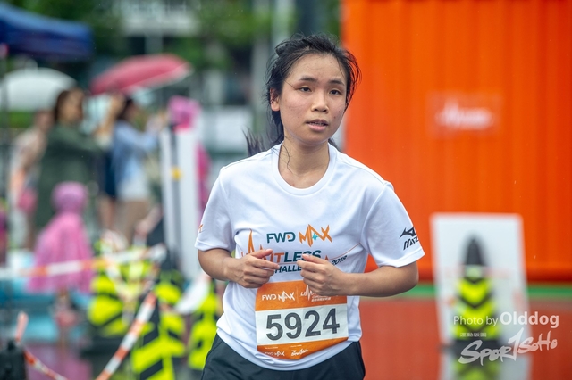 FWD day2-212