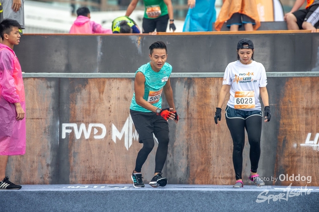 FWD day2-228