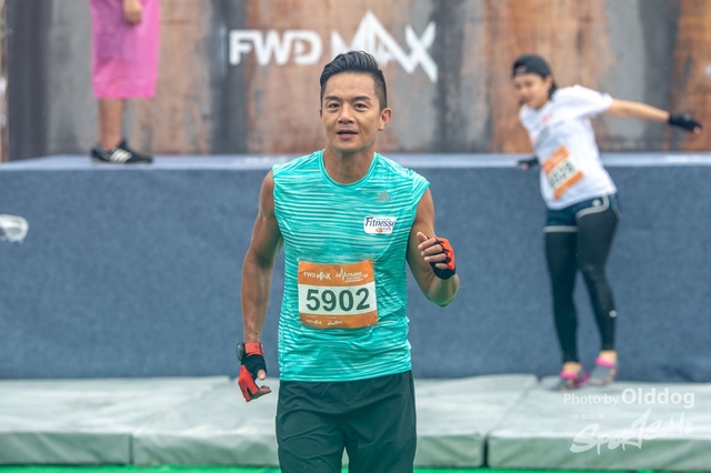 FWD day2-229