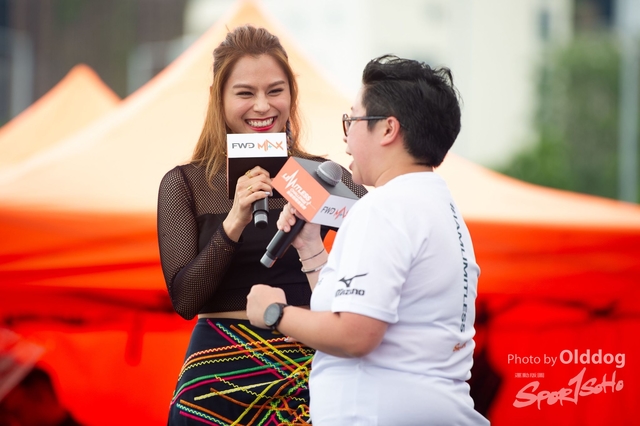 FWD day2-249