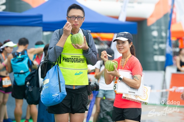 FWD day2-250