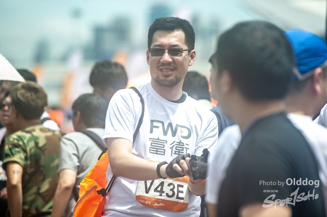 FWD day2-265