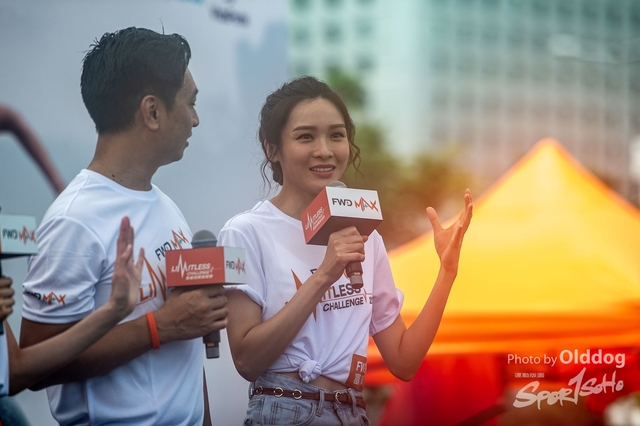 FWD day2-266