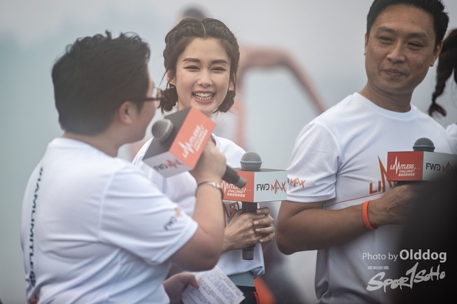 FWD day2-267