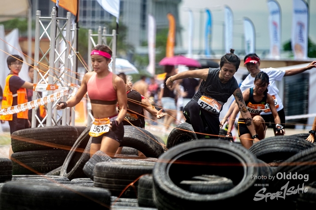 FWD day2-272