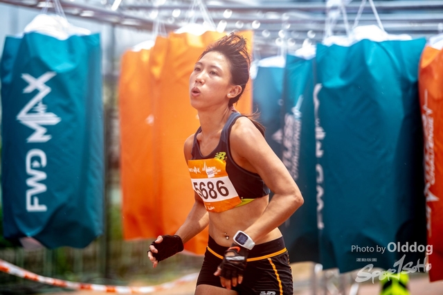 FWD day2-278