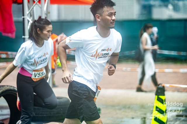 FWD day2-280