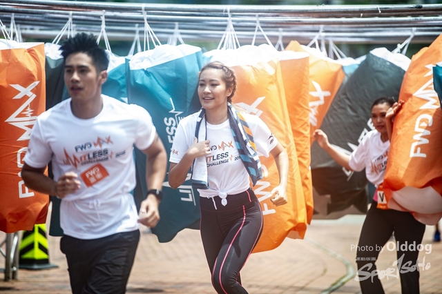 FWD day2-287