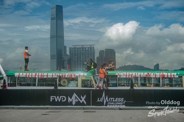 FWD day2-289