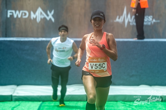 FWD day2-291