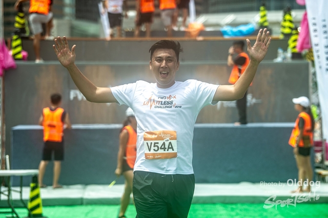 FWD day2-294