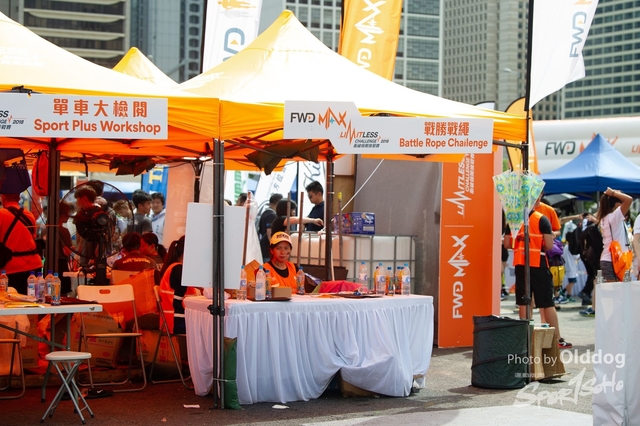 FWD day2-325