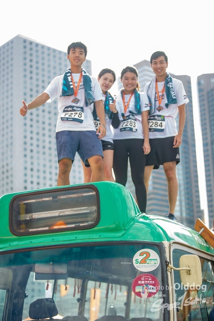 FWD day2-380