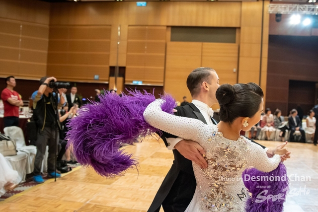 _DSC0541