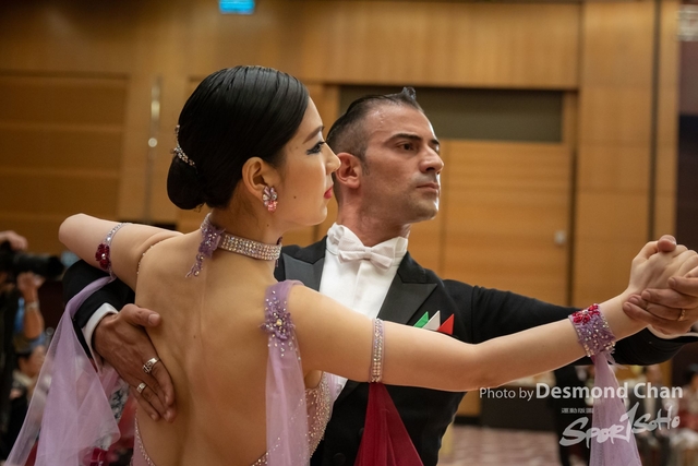 _DSC0654