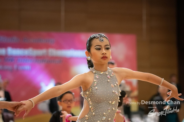 _DSC5948