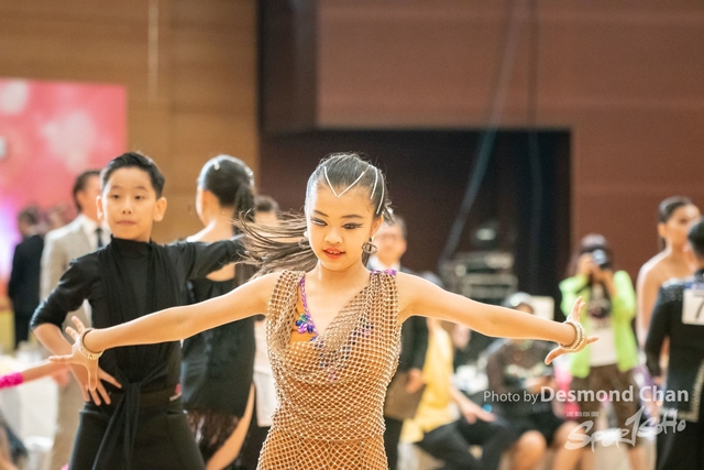 _DSC5962