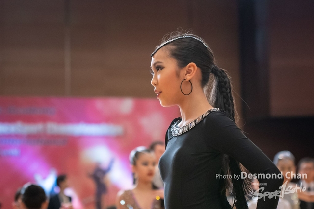_DSC6034