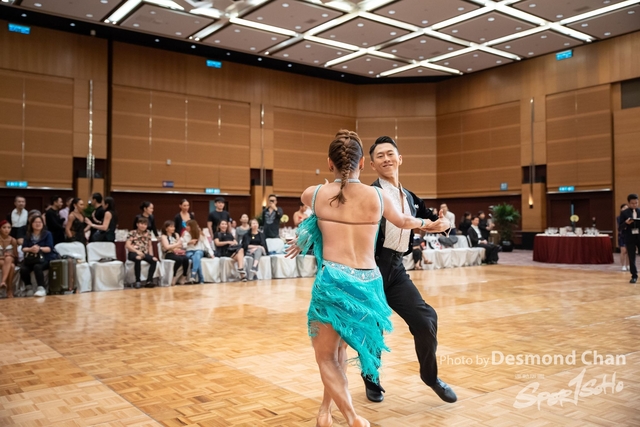 _DSC7628