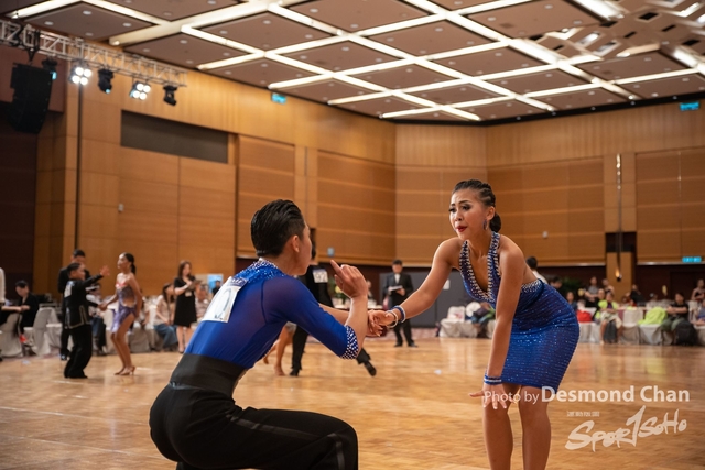 _DSC7915