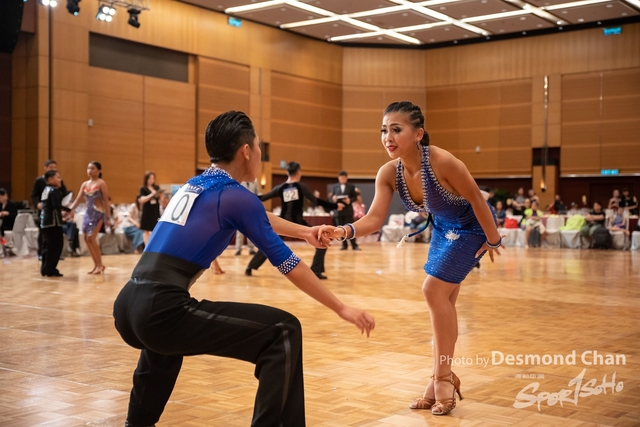 _DSC7919