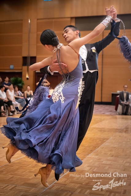 _DSC7963