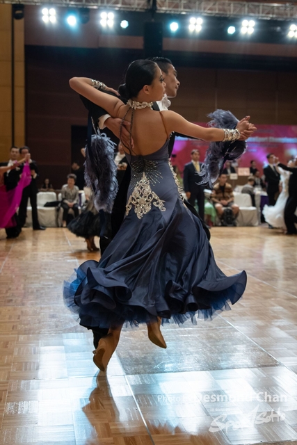 _DSC7966