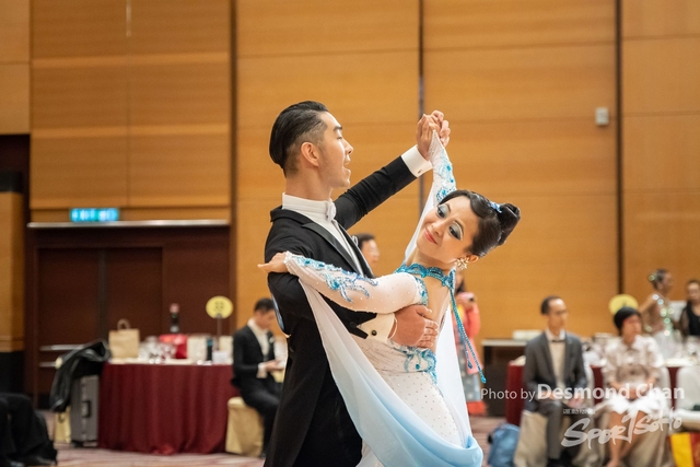 _DSC8291-2