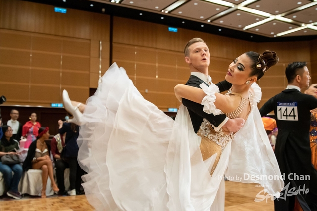 _DSC8411