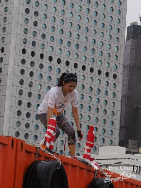 FWD_0288