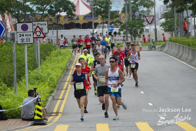 JSO_5412