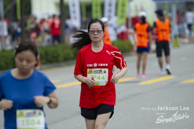 JSO_5546
