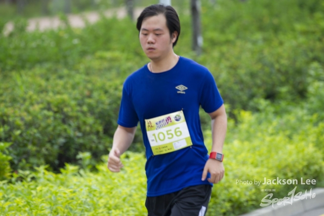 JSO_5628